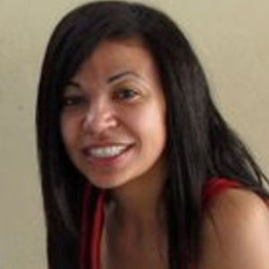 charleneneale's avatar